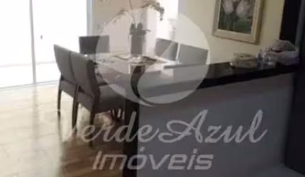 Casa com 3 quartos à venda no Jardim Amanda I, Hortolândia , 210 m2 por R$ 500.000