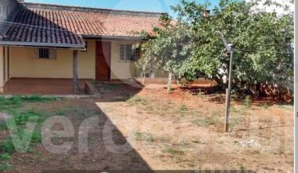 Casa com 1 quarto à venda no Jardim Amanda I, Hortolândia , 60 m2 por R$ 230.000