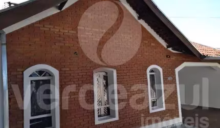Casa com 3 quartos à venda no Jardim Amanda I, Hortolândia , 150 m2 por R$ 398.000