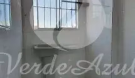 Casa comercial à venda no Jardim Amanda II, Hortolândia , 125 m2 por R$ 450.000