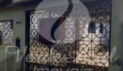 Casa com 2 quartos à venda no Jardim Bela Vista, Nova Odessa , 407 m2 por R$ 700.000