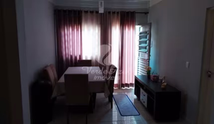 Casa com 3 quartos à venda no Jardim Campo Belo, Campinas , 170 m2 por R$ 350.000