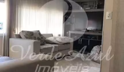 Casa com 2 quartos à venda no Jardim Carmen Cristina, Hortolândia , 150 m2 por R$ 480.000
