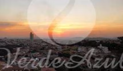 Cobertura com 4 quartos à venda na Rua Vicente Ghilardi, 102, Jardim Chapadão, Campinas, 240 m2 por R$ 990.000