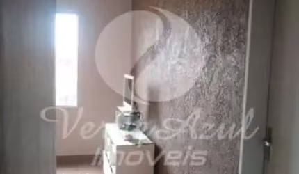 Casa com 2 quartos à venda no Jardim Colina, Monte Mor , 150 m2 por R$ 290.000