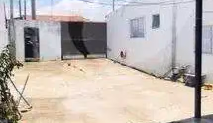 Casa com 3 quartos à venda no Jardim Denadai (Nova Veneza), Sumaré , 100 m2 por R$ 309.000