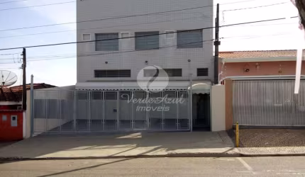 Sala comercial à venda no Jardim Esmeraldina, Campinas , 291 m2 por R$ 628.000