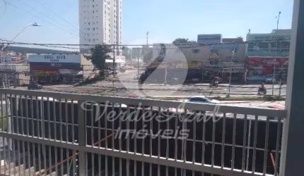 Casa comercial à venda na Rua Vicente de Marchi, 390, Jardim Florence, Campinas, 250 m2 por R$ 1.170.000
