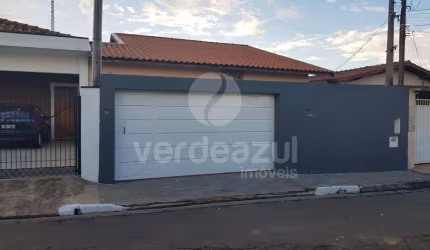 Casa comercial à venda no Jardim García, Campinas , 200 m2 por R$ 790.000