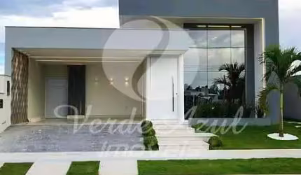 Casa em condomínio fechado com 3 quartos à venda na Rua Doutor Carlos de Campos, 945-961, Jardim Guanabara, Monte Mor, 155 m2 por R$ 980.000