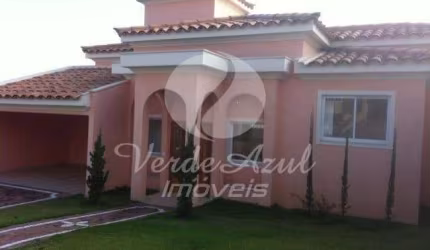 Casa em condomínio fechado com 4 quartos à venda na Rua Parque do Itatiaia, 467, Jardim Itália, Vinhedo, 200 m2 por R$ 1.850.000