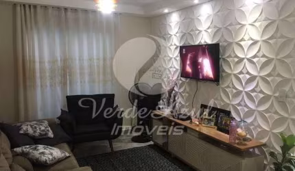 Casa com 2 quartos à venda no Jardim Juscelino Kubitschek, Indaiatuba , 175 m2 por R$ 575.000