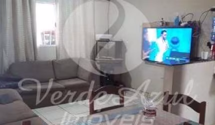 Casa com 3 quartos à venda na José Daminelli Sobrinho, 236, Jardim Liliza, Campinas, 90 m2 por R$ 330.000