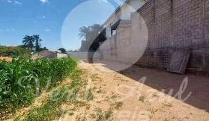 Terreno comercial à venda no Jardim Lorena, Valinhos  por R$ 350.000