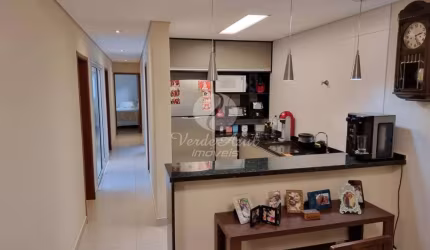 Casa com 3 quartos à venda no Jardim Maracanã (Nova Veneza), Sumaré , 135 m2 por R$ 490.000