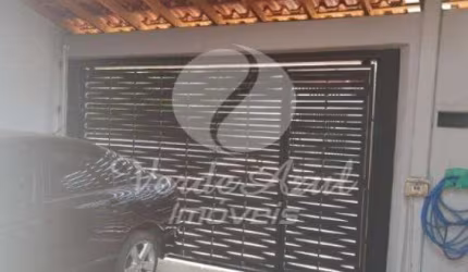 Casa com 2 quartos à venda no Jardim Maria Antonia (Nova Veneza), Sumaré , 125 m2 por R$ 350.000