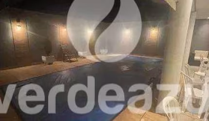 Casa com 4 quartos à venda no Jardim Maria Helena, Nova Odessa , 355 m2 por R$ 850.000