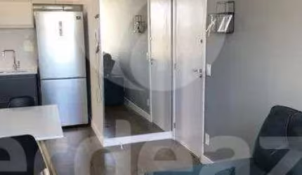 Apartamento com 2 quartos à venda na Rua Odette Jones Gigo, 353, Jardim Maria Luíza, Sumaré, 49 m2 por R$ 265.000