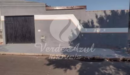 Sala comercial à venda no Jardim Marisa, Campinas , 272 m2 por R$ 265.000