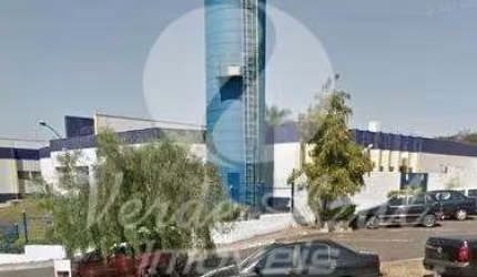 Casa comercial à venda no Jardim Mirante de Sumaré, Hortolândia , 450 m2 por R$ 1.890.000