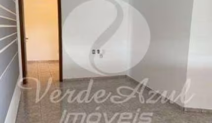 Casa comercial à venda no Jardim Morada do Sol, Indaiatuba , 232 m2 por R$ 620.000