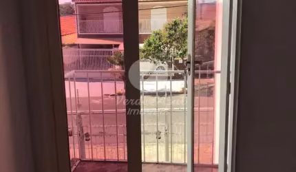 Apartamento com 2 quartos à venda na Rua Domício Pacheco e Silva, 88, Jardim Novo Campos Elíseos, Campinas, 64 m2 por R$ 235.000
