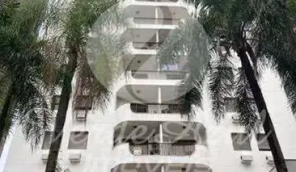 Apartamento com 4 quartos à venda na Avenida Princesa D'Oeste, 1106, Jardim Paraíso, Campinas, 196 m2 por R$ 890.000