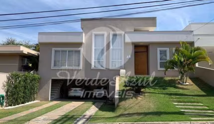 Casa em condomínio fechado com 3 quartos à venda na Estrada Municipal Chafic José Saif, 248, Jardim Park Meraki, Indaiatuba, 300 m2 por R$ 1.400.000