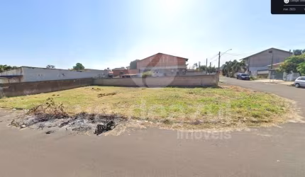 Terreno à venda no Jardim San Remo, Monte Mor  por R$ 280.000