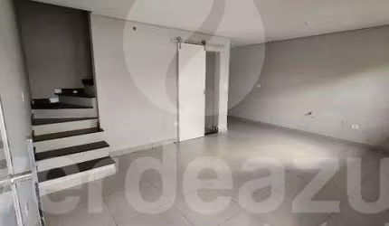 Casa comercial à venda na Travessa Sylvio Costa Alves, 85, Jardim Santa Amélia, Hortolândia, 98 m2 por R$ 405.000