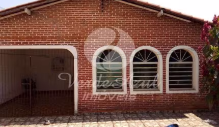 Casa com 2 quartos à venda no Jardim Santa Olivia (Nova Veneza), Sumaré , 250 m2 por R$ 350.000