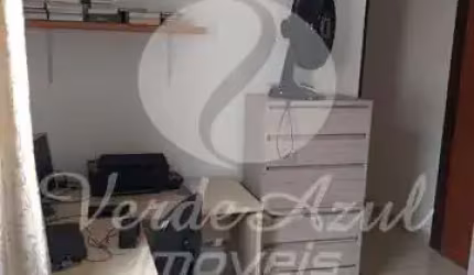 Casa com 2 quartos à venda no Jardim Santana, Hortolândia , 125 m2 por R$ 298.000