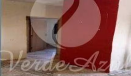 Casa com 2 quartos à venda na Rua Laércio Moreno de Lima, 273, Jardim São Judas Tadeu, Campinas, 70 m2 por R$ 360.000