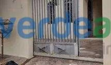 Casa com 2 quartos à venda no Jardim São Bento, Hortolândia , 250 m2 por R$ 351.000
