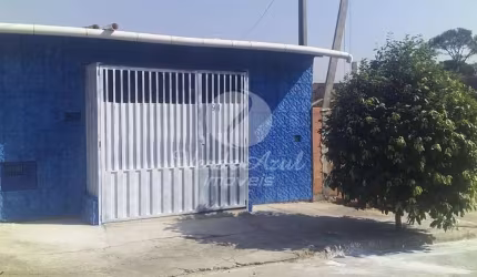 Casa com 3 quartos à venda no Jardim São Gabriel, Monte Mor , 150 m2 por R$ 250.000