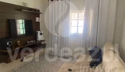Casa com 2 quartos à venda no Jardim São Pedro, Hortolândia , 85 m2 por R$ 285.000