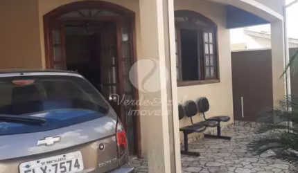 Casa com 3 quartos à venda no Jardim Terras de Santo Antônio, Hortolândia , 120 m2 por R$ 530.000