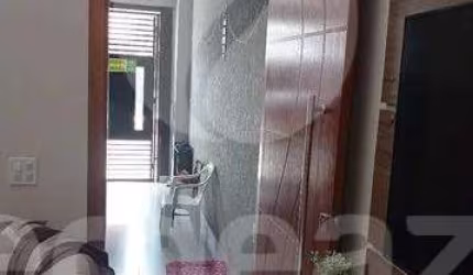 Casa com 3 quartos à venda na Rua Brasilio Lelli, 116, Jardim Veneza, Indaiatuba, 95 m2 por R$ 535.000