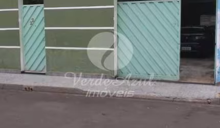 Casa com 2 quartos à venda no Jardim da Alvorada, Nova Odessa , 198 m2 por R$ 800.000