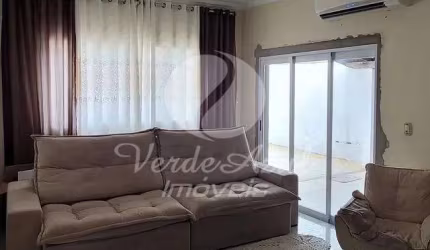 Casa com 2 quartos à venda no Jardim das Oliveiras (Nova Veneza), Sumaré , 366 m2 por R$ 994.000