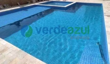 Apartamento com 2 quartos à venda na Rua dos Estudantes, 505, Jardim do Bosque, Hortolândia, 57 m2 por R$ 350.000