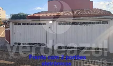 Casa com 8 quartos à venda no Jardim do Lago, Valinhos , 275 m2 por R$ 630.000
