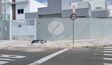 Casa com 3 quartos à venda no Jardim dos Colibris, Indaiatuba , 150 m2 por R$ 560.000