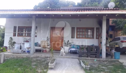Chácara / sítio com 4 quartos à venda no João Aranha, Paulínia  por R$ 750.000