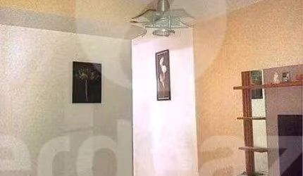 Casa em condomínio fechado com 2 quartos à venda na Avenida Emílio Bosco 3190, 3190, Loteamento Jardim das Estâncias, Sumaré, 68 m2 por R$ 205.000