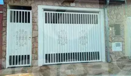 Casa com 2 quartos à venda no Loteamento Remanso Campineiro, Hortolândia , 120 m2 por R$ 425.000