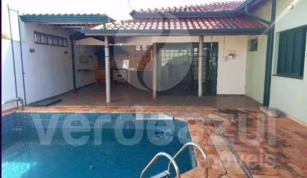 Casa comercial para alugar no Parque Alto Taquaral, Campinas , 249 m2 por R$ 8.000