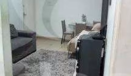Apartamento com 2 quartos à venda na Rua Giácomo Bertolucci, 250, Parque Bandeirantes I (Nova Veneza), Sumaré, 45 m2 por R$ 169.000
