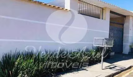 Casa com 4 quartos à venda no Parque Euclides Miranda, Sumaré , 140 m2 por R$ 415.000