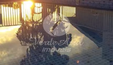 Chácara / sítio à venda no Parque Imperador, Campinas  por R$ 430.000